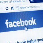 U.K government to regulate Facebook, Google next year‎