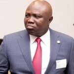 Court invites Lagos Speaker as the former Governor Ambode sues Lagos Assembly