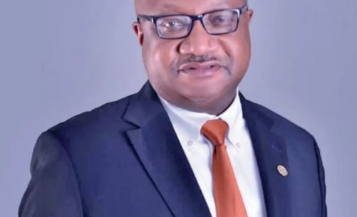 Chidi Ajaegbu: APGA Chieftain Dumps Party, Gives Reasons