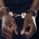 Housewife lands in police net for faking daughter's kidnap