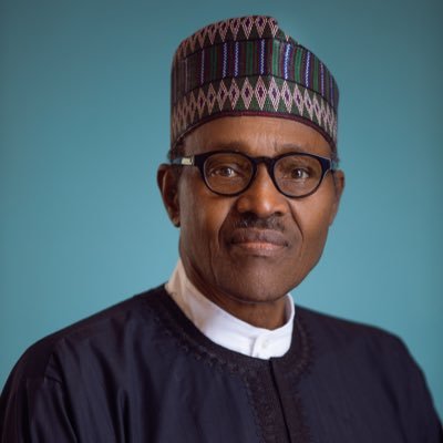 Buhari appoints new chairman for Investment Tribunal
