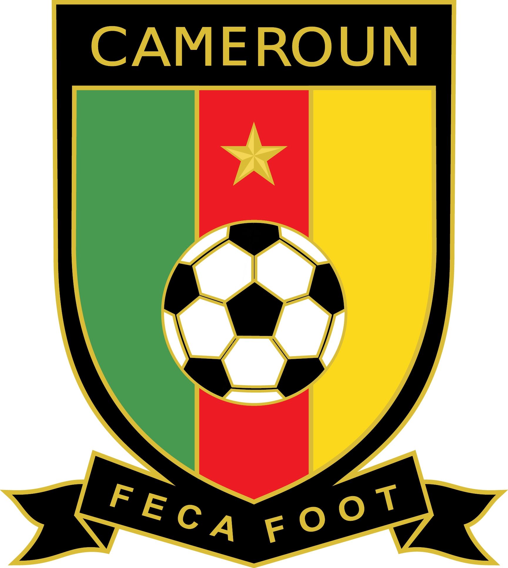 ‎Former Cameroon captain, Stephen Tawtaw, is dead