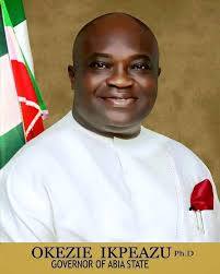 Covid-19: Ikpeazu threatens to impose another lockdown in Abia