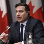 Canada, Nigeria collaborate to combat migrant smuggling, human trafficking
