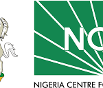 NCDC accredits Edo Specialist Hospital for COVID-19 testing