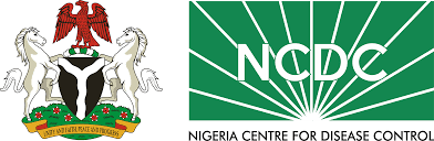 NCDC accredits Edo Specialist Hospital for COVID-19 testing