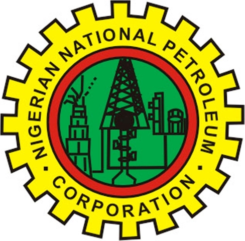 Nigeria's crude oil revenue declined by 74.89 per cent in July... NNPC