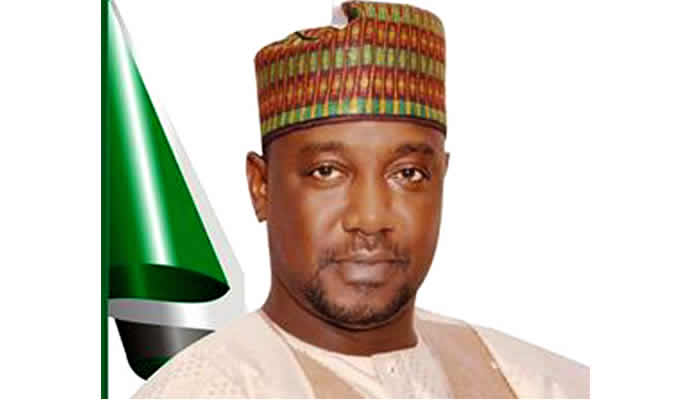 Niger Gov orders closure of boarding schools, rules out ransom payment for kidnapped students