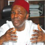 ‎FG moves to ‎deploy technology for pollution control