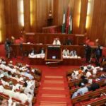 Bill seeking to recognise males as rape victims passed by Senate