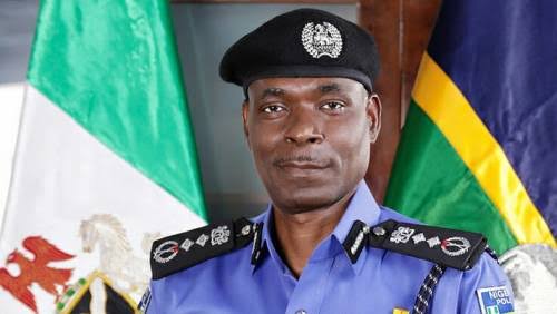 Court restrains IGP from demolishing estate in Lugbe