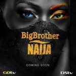 N85m grand prize awaits Big Brother Season 5 winner