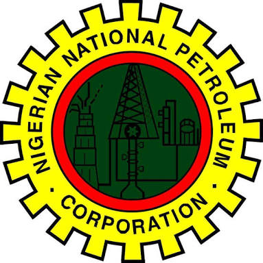 ‎Man sentenced to two years in prison for threatening to bomb NNPC, NASS 