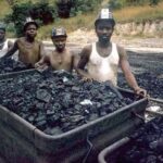 Enugu Coal Corporation Staff Demand N182m Severance Package