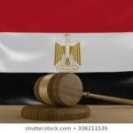 Egypt jails five female social media influencers‎  ‎