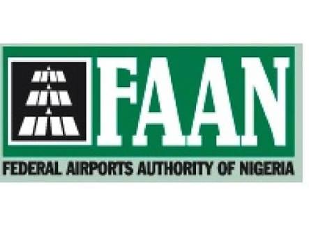 COVID - 19: FAAN insists VIPs must comply with airport safety protocols during Sallah‎
