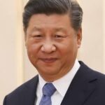 China executes two politicians for taking bribe