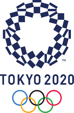 Tokyo Olympics to have limited number of spectators... IOC