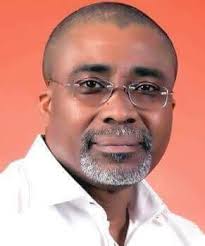 Enugu violent clash: Incessant killing of Igbo Youths by security operatives, unacceptable says Abaribe