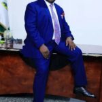 Covid-19: Why I was managed in Abuja - Ikpeazu