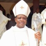 Pentecostal superficiality destroying the church faster than Islamic fundamentalism says Bishop Onah
