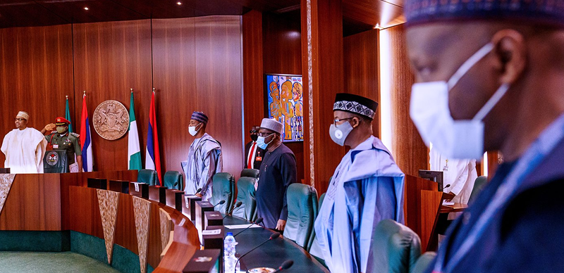 Buhari-meets-North-East-governors.fw_