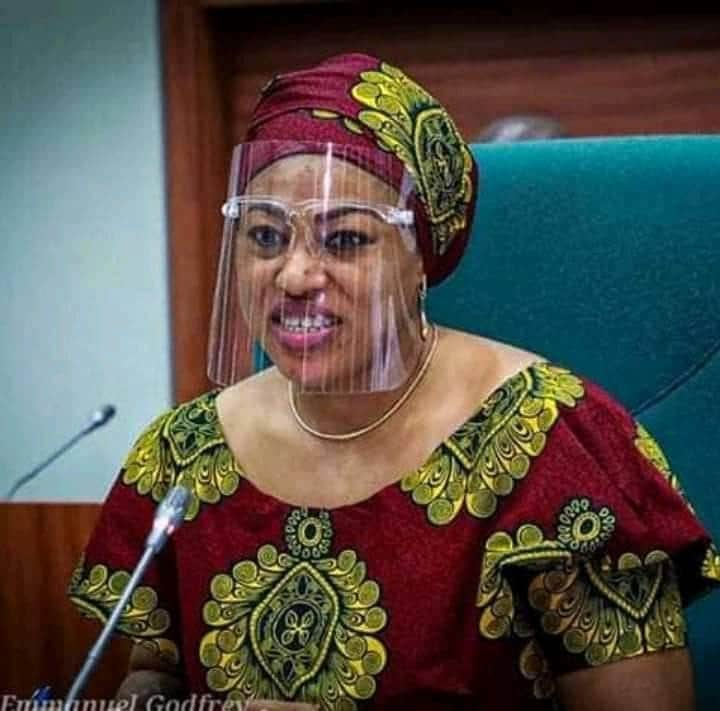 Okigwe North Hits a new height as court affirms Miriam Onuoha’s victory