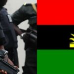 Enugu clash: We lost 2 personnel says DSS, as IPOB claims 21 members killed