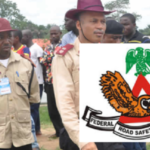 FRSC mobile courts convict 131 erring drivers in Plateau, Benue, Nasarawa