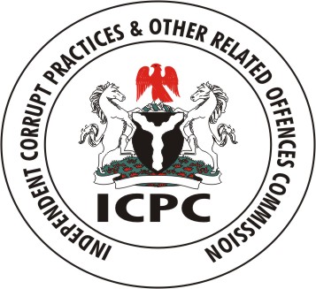 ICPC quizzes NDDC top officials over alleged N5.4b fraud