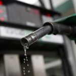 IPMAN directs members to sell petrol at N150 per litre