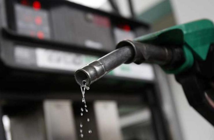 IPMAN directs members to sell petrol at N150 per litre