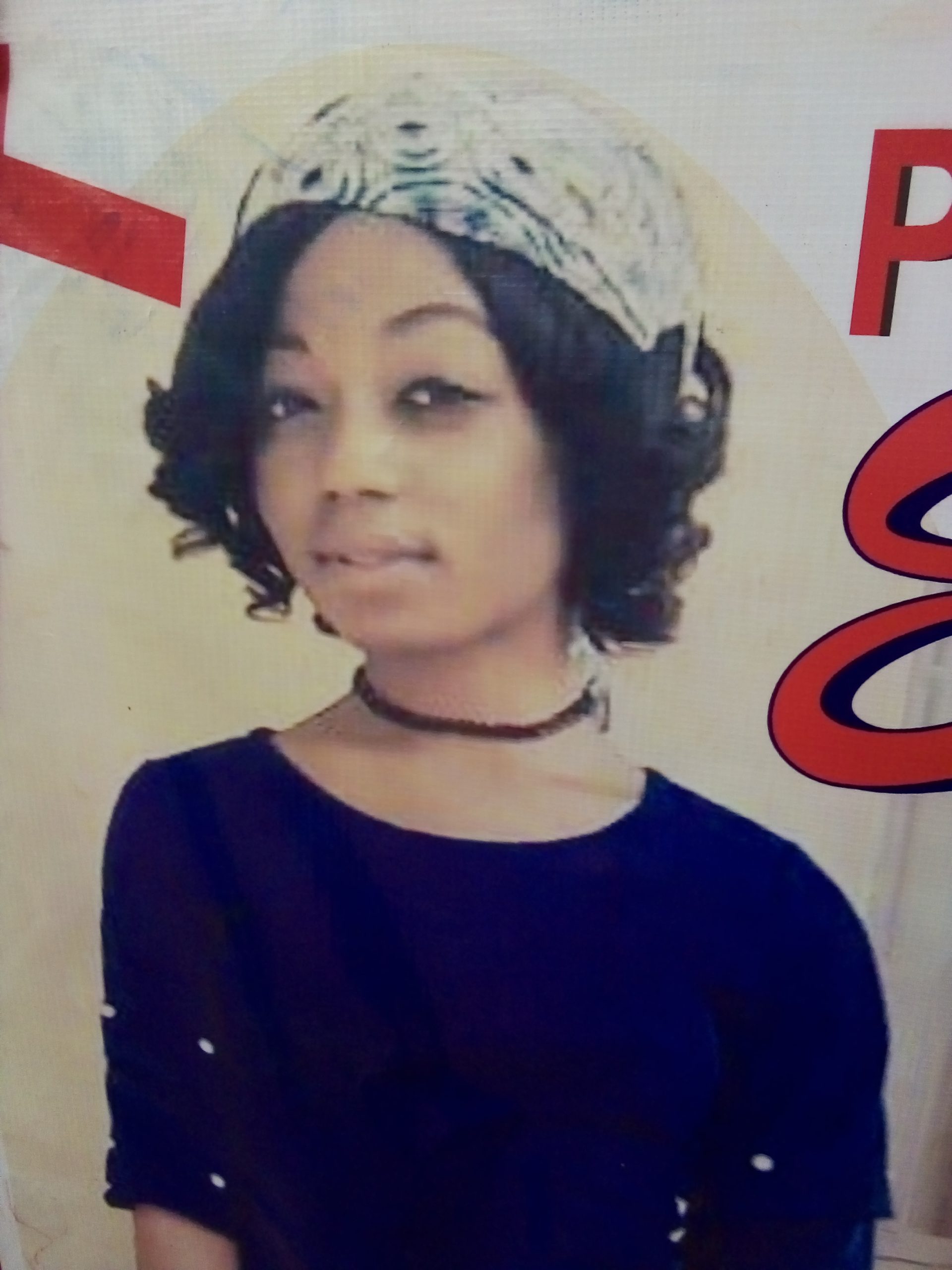 JAMBite murdered at Enugu buried amidst tears