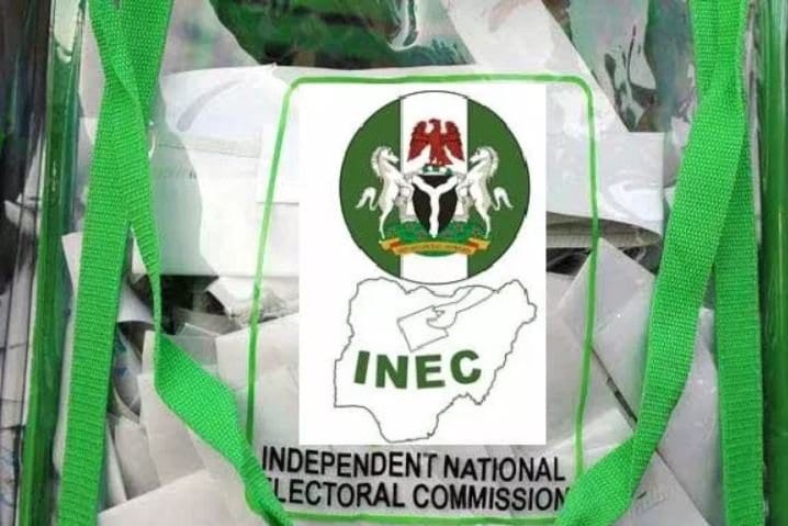 Voters’ registration to resume June 28 –INEC