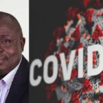 Lagos council boss dies of Covid-19 related complications