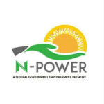 Over 5 million candidates apply for N-Power programme‎