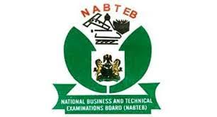 NABTEB exam begins September 21