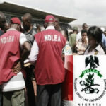 SHOCKING: NDLEA unearths 58.5 grammes of hard drugs at the palace of prominent Anambra traditional ruler