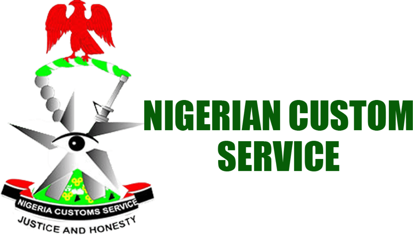 Customs raises N151m from electronic auction