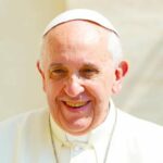 Pope Francis seeks prayers for Northern Nigeria
