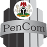 PENCOM to review Pension Reform Act 2014