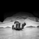 30 men gang rape 16 year old girl in Isreal