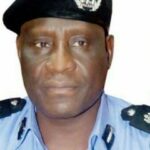 IGP mourns departed AIG Zone 14