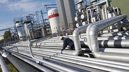 Obaseki’s reforms: Edo Modular Refinery applies to NNPC for crude supply