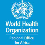 Nigeria, Africa, Polio free says WHO, ARCC