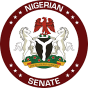 Heads of revenue generating agencies use sickness, foreign trips as excuse to dodge Senate probe‎