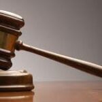 ‎Kano Sharia court sentences 70-year-old man to death by stoning