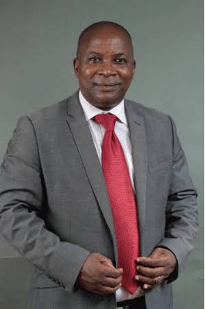 My deanship has been two years of serious business, Prof. Okoro tells UNN Faculty of Arts