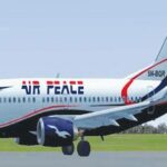 COVID - 19: Air Peace sacks 69 pilots