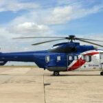 COVID-19: Bristow Helicopters sacks over 100 pilots, engineers